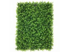 Trava dekorativna 40x60 cm AM 122