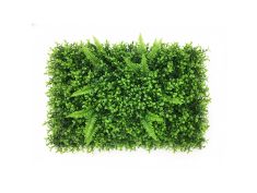 Trava dekorativna 40x60 cm AM 124