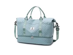 Torba 57x23x32cm AM 311