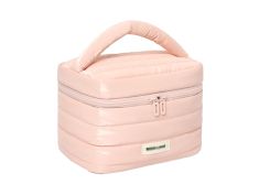 Neseser 25x17x15cm AM 310