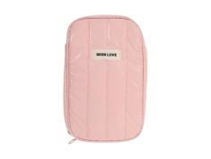 Neseser 24x15cm AM 312