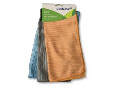 Krpa za čišćenje 3/1 AM 510