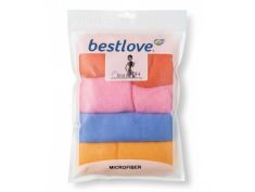 Krpa za čišćenje 4/1 AM 511