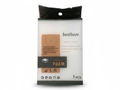 Magična spužva za čišćenje AM 517