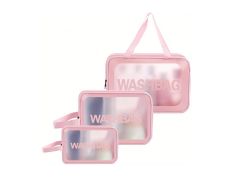 Neseser 3/1 29x21,5x10,5cm AM 316