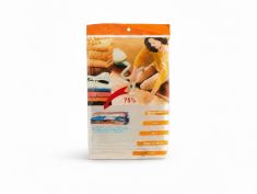 Vreća vakuum 50x60 cm AM 523