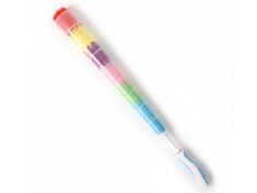 Čistač prašine 65 cm AM 529