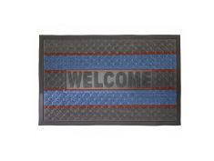 Prostirka 50x80 cm AM 554