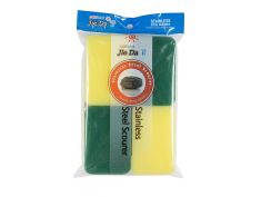 Spužve za čišćenje 4/1 AM 560