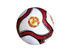 Lopta fudbalska 2 AM 650