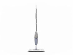 Sprej mop 120 cm AM 533