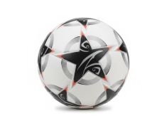 Lopta fudbalska 4 AM 651