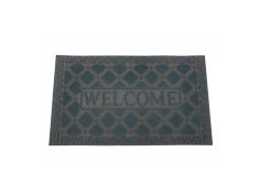 Prostirka više boja 45x75 cm AM 547