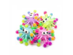 Igračka ljigavci AM 647