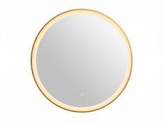 Ogledalo LED - više boja 60 cm AM 323