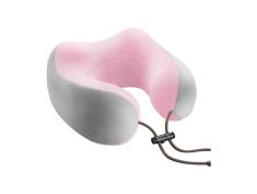 Jastuk za masažu AM 1078