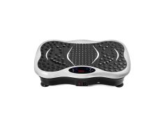 Uređaj za treniranje 220V AM 1168