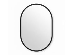 Ogledalo više boja 50x70 cm AM 328