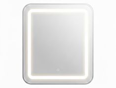 Ogledalo više boja 50 cm AM 325