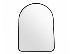 Ogledalo više boja 50x70 cm AM 329