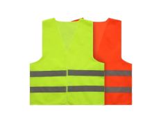 Prsluk reflektirajući  AM 365