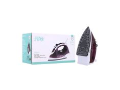 Pegla 1850-2200W WINNING STAR ST-018