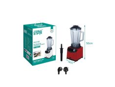 Blender brzi 800W 2l WINNING STAR ST-5548-S