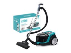 Usisivač 2200W 3l WINNING STAR ST-5053