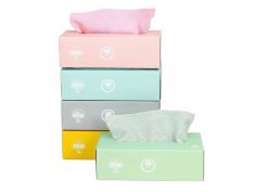 Krpe za čišćenje 20/1 AM 515