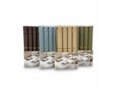 Podmetači set 6/1 AM 537