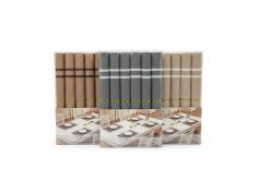 Podmetači set 6/1 AM 539