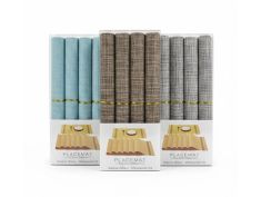 Podmetači set 6/1 AM 541