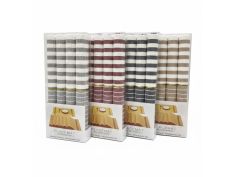 Podmetači set 4/1 AM 544