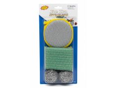 Žice za posuđe 4/1 AM 559