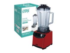 Blender brzi 800W 2l WINNING STAR ST-5548-S
