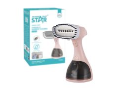 Ručna pegla na paru 1500W 300ml WINNING STAR ST- 5019