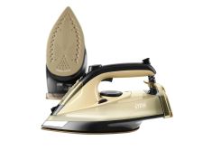 Pegla 2000-2400W WINNING STAR ST-90402