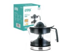 Sokovnik 30W 750ml WINNING STAR ST-5594