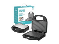 Toster 750W WINNING STAR ST-9370-T