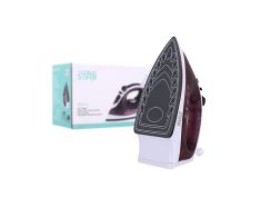 Pegla 1850-2200W WINNING STAR ST-018