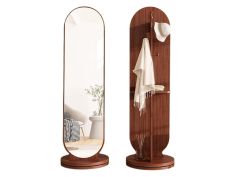 Ogledalo 30x167 cm AM 319