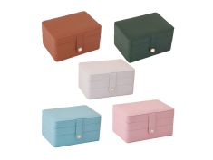 Kutija za nakit AM-307