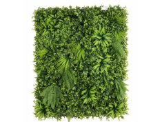 Trava dekorativna 100x100 cm AM 110