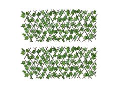 Ogradna ukrasna sklopiva 70 cm AM 139