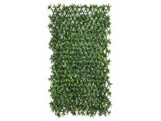 Ogradna ukrasna sklopiva 1,2 m AM 141