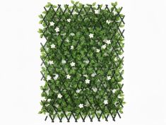 Ogradna ukrasna sklopiva 1,2 m AM 142