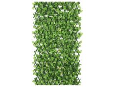 Ogradna ukrasna sklopiva 1,2 m AM 143