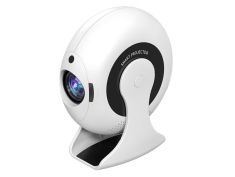 Projektor USB punjenje AM-1165