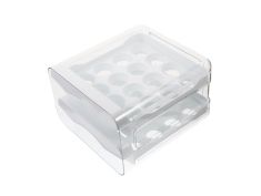 Kutija za jaja 32kom LT9023