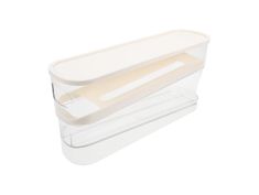 Kutija za jaja klizna TM8801